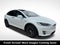 2017 Tesla Model X 90D