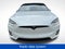 2017 Tesla Model X 90D