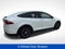 2017 Tesla Model X 90D