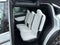 2017 Tesla Model X 90D