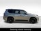 2023 Lexus GX 460 Luxury