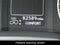 2023 Lexus GX 460 Luxury