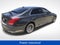 2019 Genesis G90 5.0 Ultimate