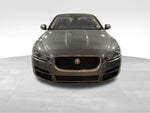 2018 Jaguar XE 25t Premium