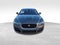 2018 Jaguar XE 25t Premium