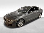 2018 Jaguar XE 25t Premium