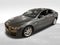 2018 Jaguar XE 25t Premium