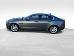 2018 Jaguar XE 25t Premium