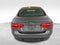 2018 Jaguar XE 25t Premium