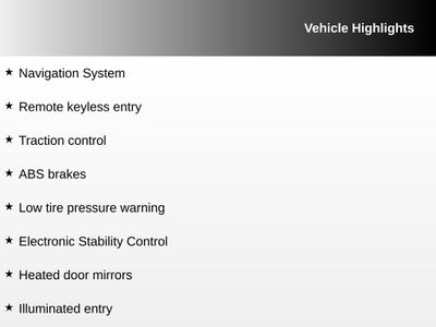 2025 INEOS Grenadier Fieldmaster Edition