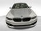 2019 BMW 5 Series 530i