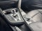 2018 BMW M3 Base