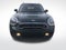2019 MINI Cooper S Countryman Classic