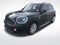 2019 MINI Cooper S Countryman Classic