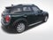 2019 MINI Cooper S Countryman Classic