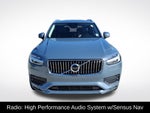 2020 Volvo XC90 T6 Momentum