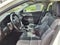 2016 Acura ILX 2.4L