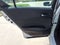 2016 Acura ILX 2.4L