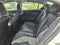 2016 Acura ILX 2.4L