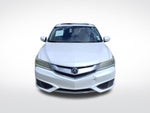 2016 Acura ILX 2.4L