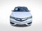 2016 Acura ILX 2.4L
