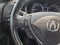 2016 Acura ILX 2.4L