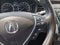 2016 Acura ILX 2.4L