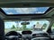 2016 Acura ILX 2.4L