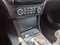2016 Acura ILX 2.4L