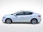 2016 Acura ILX 2.4L