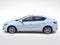 2016 Acura ILX 2.4L
