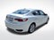 2016 Acura ILX 2.4L