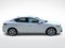 2016 Acura ILX 2.4L