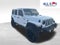 2023 Jeep Wrangler Altitude