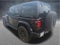 2021 Jeep Wrangler Unlimited Sahara High Altitude