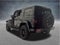 2023 Jeep Wrangler Altitude