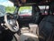 2023 Jeep Wrangler Altitude