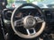 2023 Jeep Wrangler Altitude