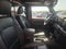 2023 Jeep Wrangler Altitude