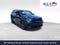 2024 Dodge Durango SXT Plus