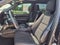 2024 Dodge Durango SXT Plus