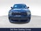 2024 Dodge Durango SXT Plus