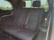 2024 Dodge Durango SXT Plus