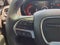 2024 Dodge Durango SXT Plus