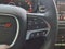 2024 Dodge Durango SXT Plus