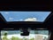 2024 Dodge Durango SXT Plus