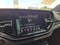 2024 Dodge Durango SXT Plus