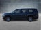 2024 Jeep Wagoneer Base