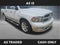 2012 RAM 1500 Laramie
