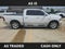 2012 RAM 1500 Laramie